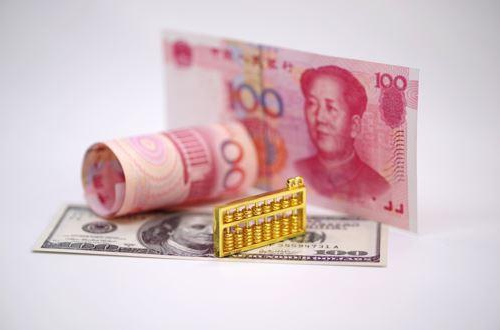 测肺活量的仪器叫什么